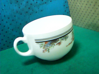 湯杯碗