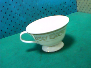 杯