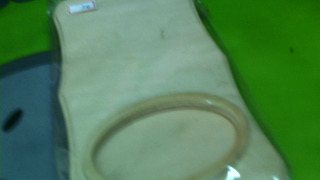 DIY勞作