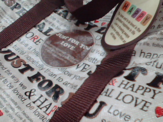 購物袋