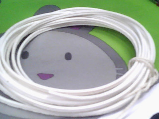 電線