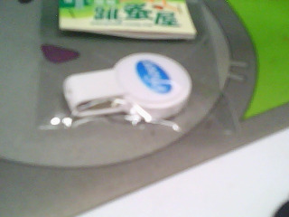 2G隨身碟