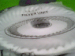 寵物給水器替換片