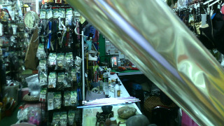 花材透明包裝紙