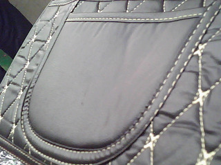 車用椅背收納袋*2入