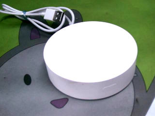 小米無線開關控制器