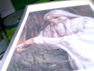 布袋戲雜誌收藏本