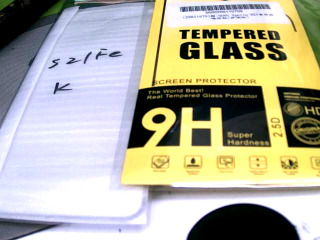 手機保護貼