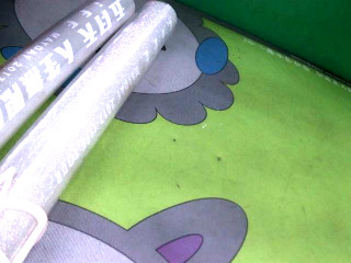 2017五月天加油棒