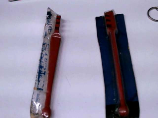 玻璃切割器