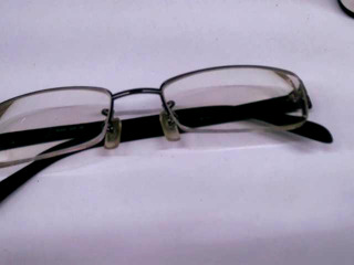 眼鏡