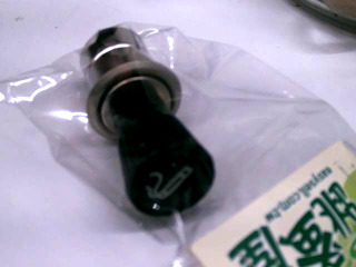 車用點菸器