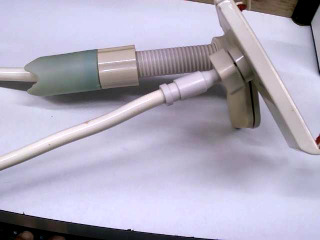 手機夾