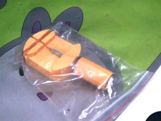 手錶工具