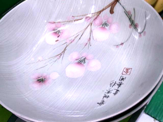古早碗公
