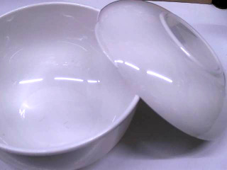 碗