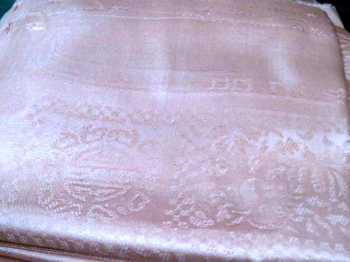 蠶絲被頭/單人*2