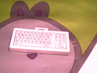 門檔
