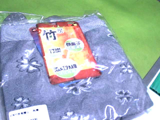 女用內褲