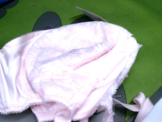 胸罩