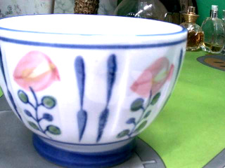 碗