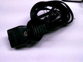 熱水瓶電源線