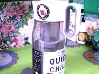 冰茶壺/冷萃咖啡壺