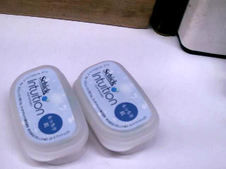 替換刮刀頭*2入