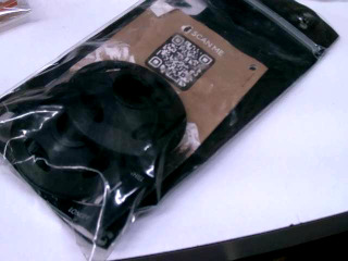 燈篩杖緩衝*2入