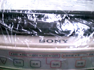 鐵板燒電磁爐//