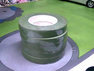 DIY材料