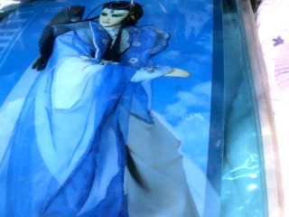 商品照片