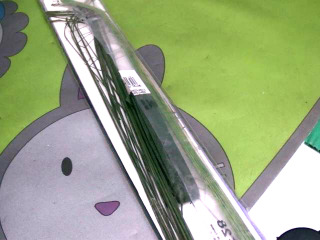 DIY勞作
