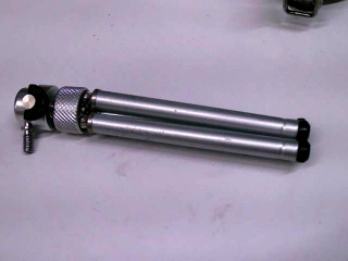 手機腳架