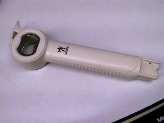 開瓶器