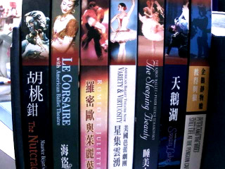 DVD一套