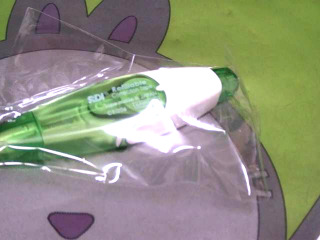 立可帶