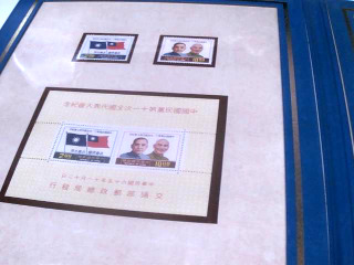 商品照片