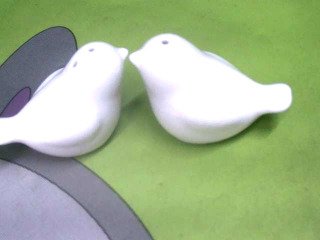 調味罐