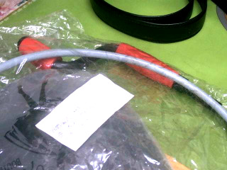 馬桶疏通器