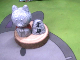 擺飾