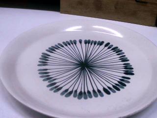 盤子