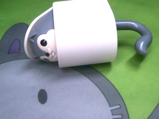 掛勾