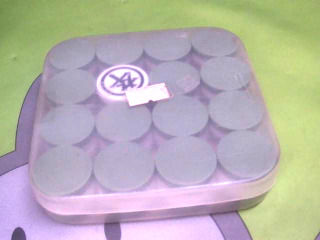 象棋
