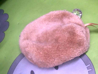 零錢包