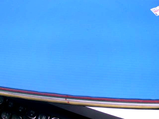 珍珠板