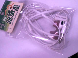有線通話耳機
