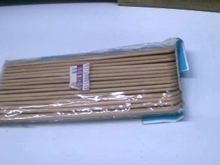 DIY材料