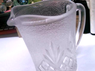 公杯
