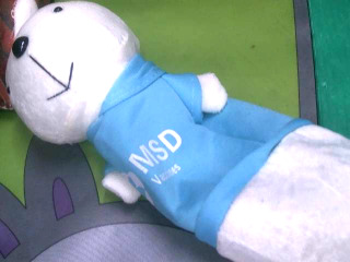 筆袋